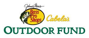 Bass Pro Cabelas Outdoor Fund