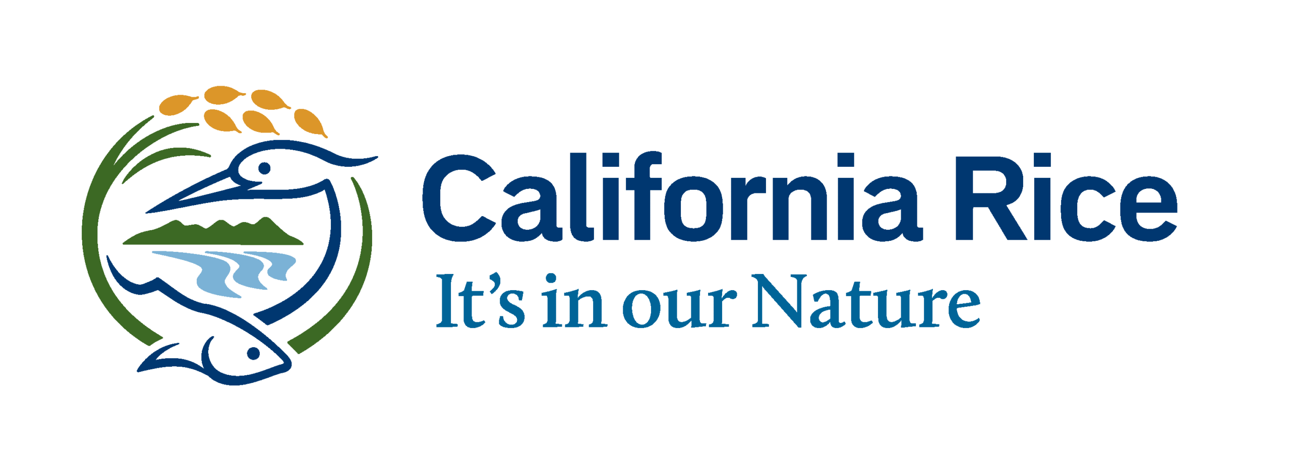 California Rice Commission