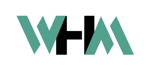 The Harris Foundation