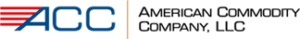 acc-300x39