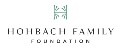 Hobach Family Foundation